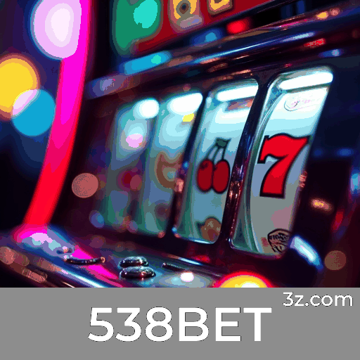 Temas e Estilos dos Jogos