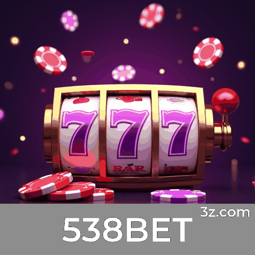 Tecnologia por Trás dos Evoplay Jogos