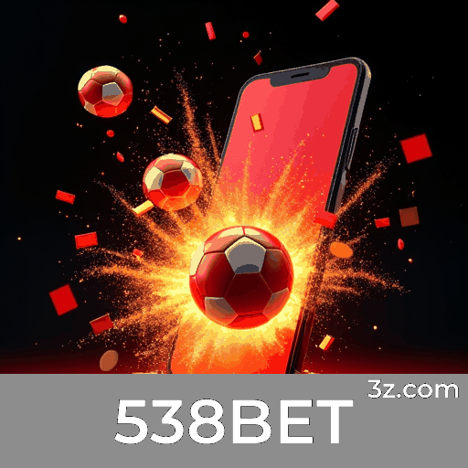 Temas e Estilos dos Jogos