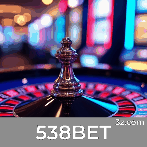 538BET