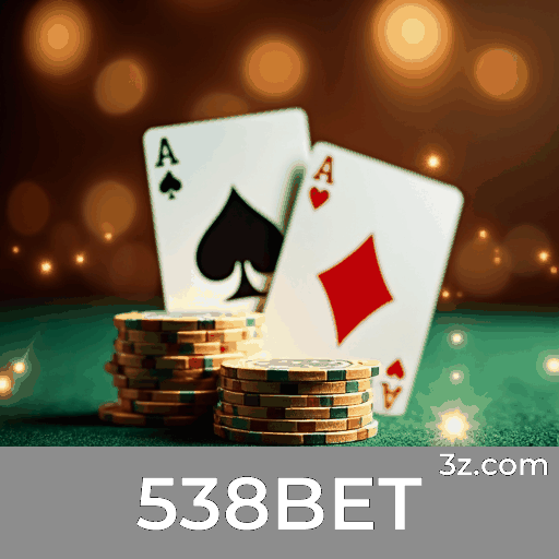 Temas e Estilos dos Jogos