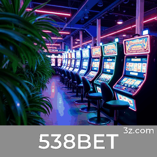 Temas e Estilos dos Jogos