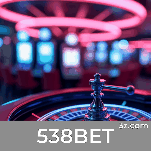 Tecnologia por Trás dos Evoplay Jogos