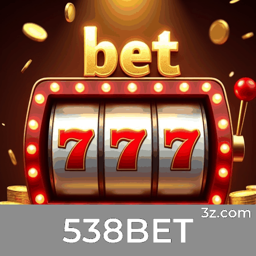 Tecnologia por Trás dos Evoplay Jogos