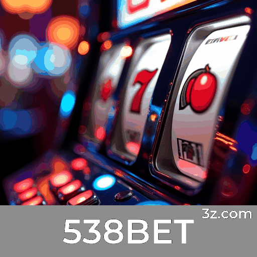 538BET