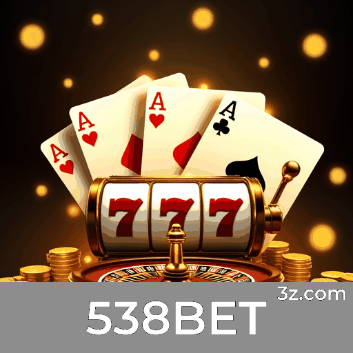 Tecnologia por Trás dos Evoplay Jogos