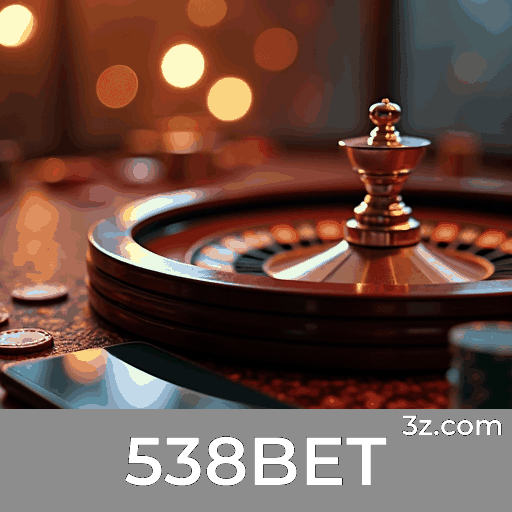 Temas e Estilos dos Jogos