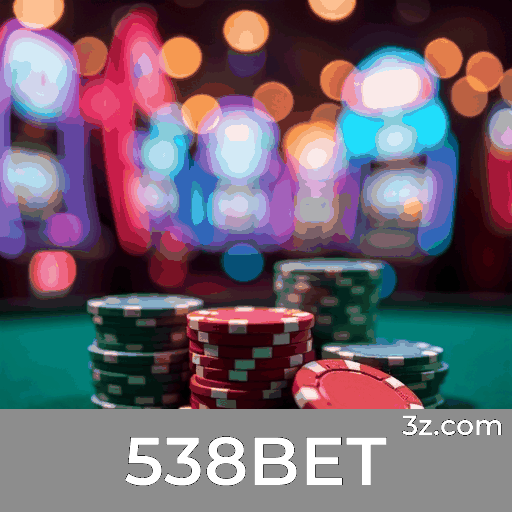 Temas e Estilos dos Jogos