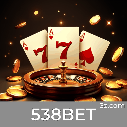 Tecnologia por Trás dos Evoplay Jogos