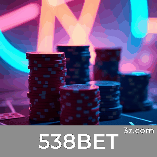 Temas e Estilos dos Jogos