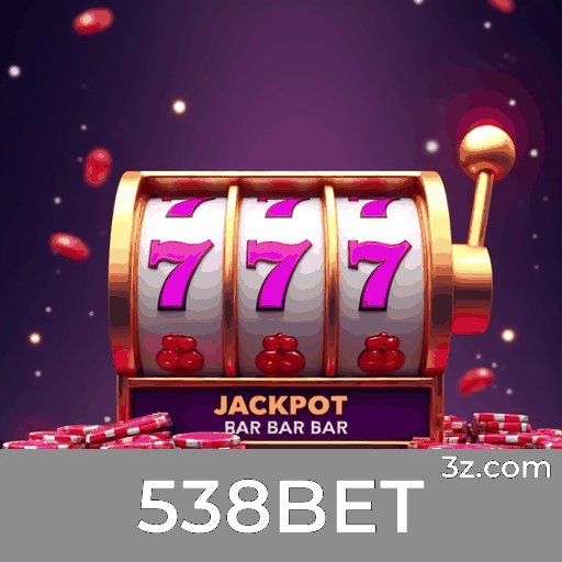 Temas e Estilos dos Jogos