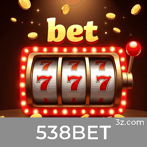 Métodos de Pagamento