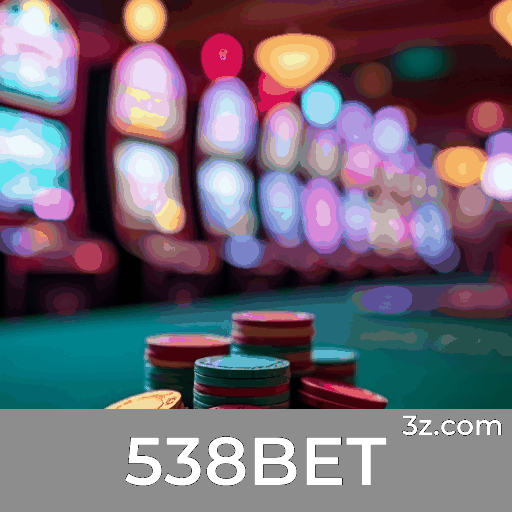 Temas e Estilos dos Jogos