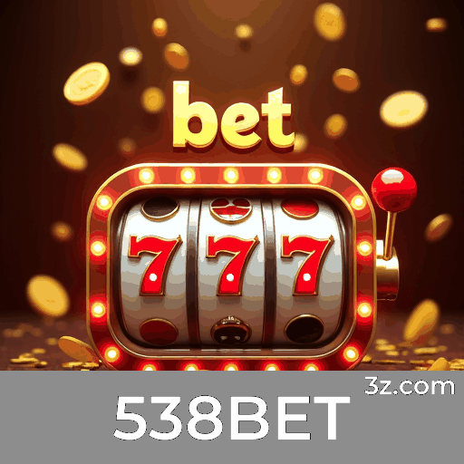 Tecnologia por Trás dos Evoplay Jogos