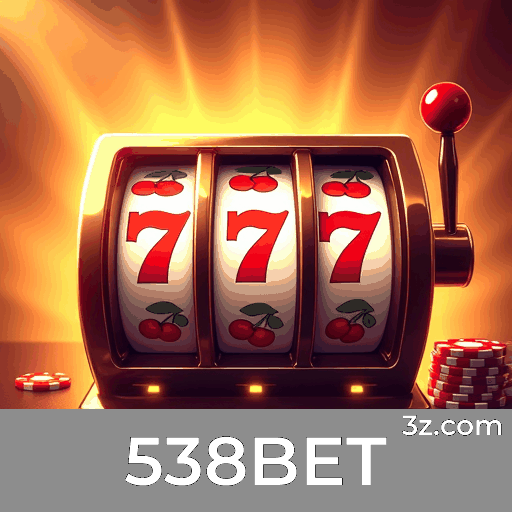 Temas e Estilos dos Jogos