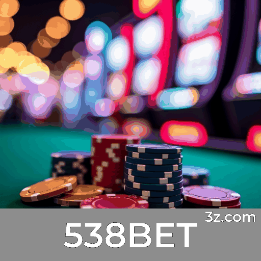 Promoções e Bônus