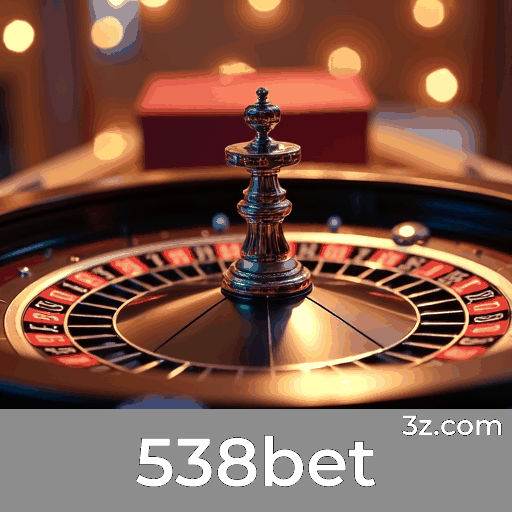 538bet