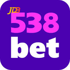 538BET